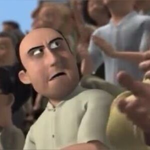 Meet your Posher, Asya